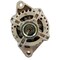 Wai Global Alternator, ALTBO, 85 Amp12 Volt, CW, 5Groove Pulley 21467N - alternate 6